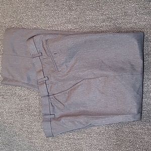 Puritan dress pants